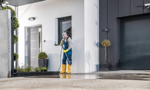 Prairie Heights, WA Pressure Washing Services Company
